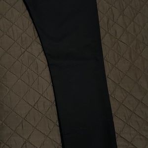 Black Levis 511 slim 33x32